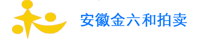 安徽金六和拍卖有限公司官网